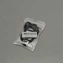 Intended for Amazfit Bip 6 / Active 2, Active 2 Square Charger Cable Dock 3.3ft USB C Cable Portable Replacement Smartwatch Type-C Charging Stand Station Cord