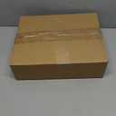 Hikity [2+64G] Android 15 Car Stereo for Toyota Yaris Vios 2007 2008 2009 2010 2011 2012, 9'' Touchscreen Car Radio with Wireless CarPlay Android Auto GPS Mirror Link WiFi BT SWC FM/RDS Backup Cam