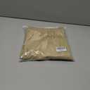 Men's Hiking Cargo Shorts Lightweight Quick Dry Athletic Stretch Shorts for Outdoor Active Zipper Pockets (L)