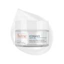 Avne Hydrance Hydrating Aqua Cream-in-Gel, 24 Hour Hydration, Antioxidant Protection (1.6 Fl Oz (Pack of 1))