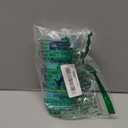 Degree Fresh Dry Protection Antiperspirant Deodorant Stick, 2.6 oz