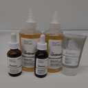 The Ordinary  Pack Of 5