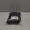 Darong Women's 2 Piece Outfits Casual Short Sleeve Pullover Tops and Wide Leg Pants Tracksuits Lounge Sets Trendy Clothes (Coffee(31" Inseam))