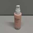 Pacifica Beauty Vegan Collagen SPF 30 Broad Spectrum Sunscreen Every Day Face Lotion, UVA/UVB Protection for All Skin Types, Lightweight, Moisturizing & Hydrating, Cruelty Free, White, 1.7 Fl Oz