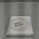 Universal Cup Lid. Vacation Essentials Cruise Must Haves and Disney World Essentials and DisneyLand Essentials. Cruise Necessities for Parents and Adults with Kids (50 Pack)