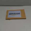 SIMISI RIBBON 24Pcs Camel Christmas Velvet Ribbon Bows Decorations Xmas Ornaments Vintage Decor for Tree, Wreath, Garland (3/8'' Width, 5 * 7 inch)