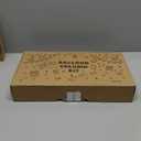 TEKXYZ Telescoping Balloon Stand Set of 4, 1.5ft to 7ft Free Adjustable Metal Balloon Column Stand for Party Decorations