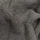 PRETTYGARDEN Off The Shoulder Sweater for Women 2026 Fall Fashion Cute Long Sleeve Tops Winter Ribbed Pullover Knit Outfits (Medium, Black)