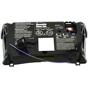 Liftmaster/Chamberlain Genuine Part 41ac050-2 Security and Receiver Logic Board