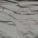 Air Mattress, Brown, 33×55"