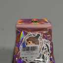 104pcs Cute Cartoon Stickers for Water Bottles, Cartoon Laptop Gifts Vinyl Waterproof Sticker for Bumper, Water Bottles, Computer, Phone, Hard hat，Car Decal, Set of 2