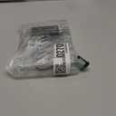 Seagate Portable 2TB External Hard Drive HDD  USB 3.0 for PC, Mac, PlayStation, & Xbox -1-Year Rescue Service (STGX2000400)