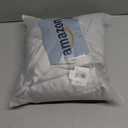 Satin Sheets Queen [4-Piece, Grey] Hotel Luxury Silky Bed Sheets - Extra Soft 1800 Microfiber Sheet Set, Wrinkle, Fade, Stain Resistant - Deep Pocket Fitted Sheet, Flat Sheet, Pillow Cases