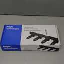 Delphi GN10329 Ignition Coil