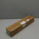 YINMIT Over The Door Hooks Organizer with Basket, Over The Door Towel Rack with 5 Metal Hooks, Door Hangers for Clothing, Over Door Hanger for Bathroom, Bedroom, Kitchen (2 Tier-A Style)