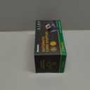 Card Shuffler 2/4/6 Deck, Automatic Electric Playing Card Shuffler, Battery Operated Poker UNO Shuffling Machine, for Family Party Games