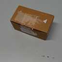 VIKKSAER 4602756AA Power Window Switch, Replacement for Wrangler 2007 2008 2009 2010, Replaces 4602756AB