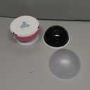 Toys for 1-10 Year Old Girls, Star Projector for Kids 2-9 Year Old Girl Gift Toy for 3-8 Year Old Girls Christmas Gift for 4-7 Year Old Boys Birthday Gift Stocking Stuffers for Kids