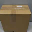 9 Pack Halloween Hanging Ghosts, 27.6 Inch Flying Ghost for Halloween Outdoor Decorations Front Yard Porch Patio Lawn Garden Trees Party Dcor and Holiday Decorations