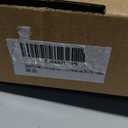 Snuffle Mat for Dogs -Interactive Dog Toys to Keep Them Busy | Puppy Puzzle Slow Feeder Treat| Dog Lick Mat Enhancement