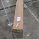 ZINUS 10 Inch Queen Green Tea Memory Foam Mattress [New Version], Fiberglass Free, Medium Firm Feel, Zoned Pressure Relief, Certified Safe Foams & Fabric, Mattress in A Box (White)