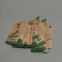 55 Vegetable Seeds Variety Pack - 35,600+ Non-GMO Heirloom Seeds for Planting Vegetables and Fruits in Individual Seed Packets, Home Garden Seeds for Hydroponic, Indoor and Outdoors Gardening