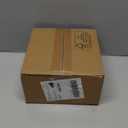 Male Dog Diapers, 30 Count, X-Small, Ultra Absorbent Disposable Wrap with Secure Fit, Leakproof and Comfortable