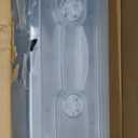 Bootstrap Farmer 1020 Trays w/Humidity Dome Extra Strength, 2 Pack, for Seed Starting Plant Propagation Germination Tray No Holes Fodder System Starter