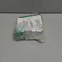 PA03670-0001 Brake Roller Compatible with fi-7140 fi-7240 fi-7160 fi-7260 fi-7180 fi-7280 fi-7300NX