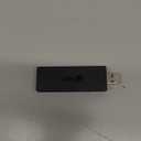 USB Wireless Adapter for Xbox One Controller Compatible with Xbox One, One S, One X, Elite 1, Elite 2 Controller Works with PC, Laptops, Tablets, Windows 7 8 10, Low Latency (Black)