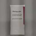 StriVectin SD Advanced Plus Intensive Moisturizer for Wrinkles and Stretchmarks, For Face and Body, Collagen Boosting with Peptides and Hyaluronic Acid (4 Ounce (Pack of 1))