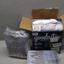 GoodNites Bedwetting Underwear for Boys, S/m, 44 Ct, Size 4-Boy, 41 Count (4344898287)