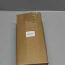 50 Ft Christmas Tinsel Garland Christmas Decorations with Snowman Candy Cane Red Metallic Christmas Garlands for Tree Decor Indoor Outdoor Christmas Party Decorations Home Mantle Fireplace