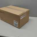 Amazon Basics Maximum Absorbency Incontinence Underwear for Women, Disposable Postpartum, Bladder Leak Protection, Odor Control, Soft, Medium, Lavender, 60 Count (3 Packs of 20)