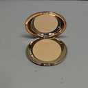 Charlotte Tilbury Airbrush Flawless Finish Setting Powder - Pore-Blurring Pressed Powder for Face Makeup to Minimize Shine with a Soft-Focus Finish