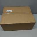 Pair Headlights Assembly Set For 1994 1995 1996 1997 1998 Chevy C10 Silverado Pickup For 1994-1999 Suburban/Tahoe C/K1500/2500/3500 Truck Replacement Headlamps W/Corner and Bumper Light