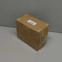 Drive Belt Tensioner and Idler Pulley Serpentine Belt Kit Compatible with Lexus IS250 ES350 Rx350 for Toyota Avalon Rav4 Sienna Camry Highlander Venza 3.5L V6 Replace 89374 7PK1550 1662031021