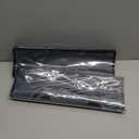 Filament Vacuum Storage Kit with USB Pump, 20 Pack Light-Proof Vacuum Sealed Bags for 3D Filament, Spool Sealing for Keeping Dry and Clean (12.6 * 13.38 in)