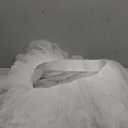 Women  Layers Tutu Fluffy Dance Ballet Bubble Skirt Puffy Elastic Tulle Short Skirts Halloween Christmas Costume, M/L