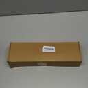 IPOPU 8PCS White Chrysanthemum Flowers Artificial Pompom Mums with Daisy Flowers Artificial Chrysanth Faux Wildflowers Fake Daisies for Home Table Bridal Shower Party Decorations (White)