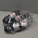 Diet Coke Diet Soda, 16.9 fl oz Bottles, 6 Pack - Cola Soft Drinks, Best By: Mar 23, 2026