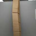 TAYLORMADE STEALTH 2 9° DRIVER STIFF FUJIKURA PRO 2.0 11256276 GOOD RIGHT HAND LH