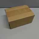 TREE.NB 6.0Ah 40V 29472 Lithium Battery Replacement for GreenWorks 40V G-MAX Li-ion Battery 29472 29462 2901319 Power Tools 24282 24252 21332 25322 20672 2101602 20312