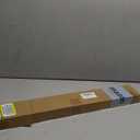 2025 UpgradedW11130362 WTW5000DW2 WTW5000DW3 WTW5000DW1 MVWX655DW1 MVWC565FW1 Washer Suspension Rod Kit for Whirlpool Maytag Kenmore Washer - Replaces W10594080 W10735786 W10748956 W10780040