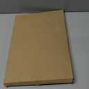 Michigan Rummy Play Mat,27.6" x 27.6", 2-9 Players, Tripoley Game Foldable Felt Mat,Classic Family Casino Games of Bets and Bluffs,The Perfect Blend of Rummy and PokerOnly Game Mats