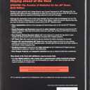 UPDATED Version of The Practice of Statistics, by Daren Starnes (Author), Josh Tabor (Author)