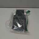 Klein Tools 5456TS Hammer Holder 2 Position Strap (Small)