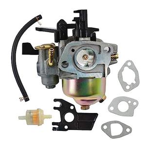 ALL-CARB Carburetor Carb Replacement for Mini Baja Warrior 163cc 5.5hp 196cc 200cc 6.5hp Replacement for Baja Mb165 Mb200