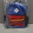 STEAMEDBUN Kids Backpack for Kids