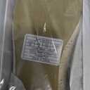 Women's Flats Shoes Dress Shoes Round Toe Ballet Flats Comfortable Crochet Lace Black Flats Low Heel (6, Apricot)